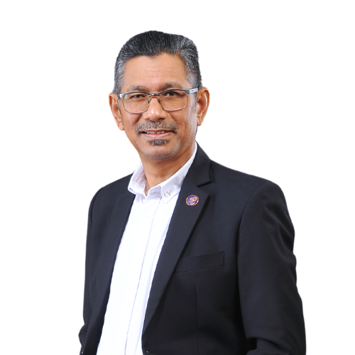 En Mohd Saberi 3